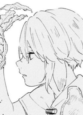 嫁入狼族异种婚姻谭 截图1